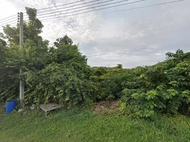  Land for sale in Na Yao, Phra Phutthabat, Na Yao