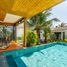 3 Bedroom House for sale in Choeng Thale, Phuket, Choeng Thale, Thalang, Phuket