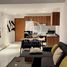2 Bedroom Apartment for sale at Oasis Residences, Oasis Residences, Masdar City, Abu Dhabi