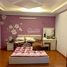 8 Schlafzimmer Haus zu verkaufen in Dong Da, Hanoi, Trung Liet, Dong Da, Hanoi