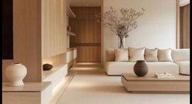 Available Units at Supalai River Resort