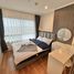 1 Bedroom Apartment for sale at Lumpini Place UD - Posri, Mak Khaeng, Mueang Udon Thani