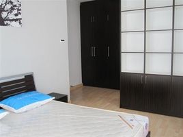 2 Schlafzimmer Wohnung zu vermieten im 59 Heritage, Khlong Tan Nuea, Watthana