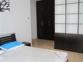 2 Bedroom Condo for rent at 59 Heritage, Khlong Tan Nuea