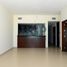 2 Bedroom Apartment for sale at The Gate Tower 2, Shams Abu Dhabi, Al Reem Island