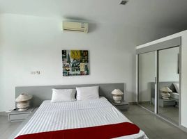 3 Schlafzimmer Villa zu vermieten in Rawai, Phuket Town, Rawai