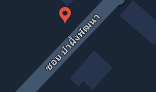 Земельный участок, N/A на продажу в Bang Nam Phueng, Самутпракан 