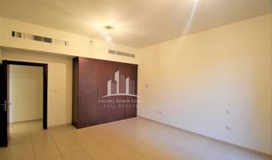 4 Bedrooms Apartment for sale in Rimal, Dubai Rimal 5