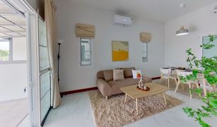 3 chambres Maison a vendre à Pa Bong, Chiang Mai Suksomruethai House