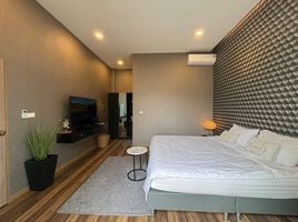 3 Schlafzimmer Haus zu verkaufen im Breeze Valley 1, Khao Yai