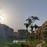 3 Bedroom Apartment for sale at The Square, The 5th Settlement, New Cairo City