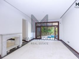 6 Bedroom Villa for sale at Jasmine Leaf 5, Desert Leaf