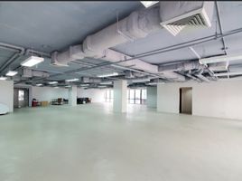 383 SqM Office for sale at P.S. Tower, Khlong Toei Nuea