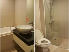 2 Bedroom Condo for rent at The Star Estate at Narathiwas, Chong Nonsi