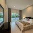 3 Bedroom House for rent at Prime Hill, Kathu, Kathu, Phuket