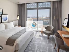 2 Bedroom Apartment for sale at Vida Residences Creek Beach, Creek Beach, Dubai Creek Harbour (The Lagoons)