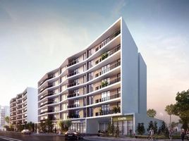 1 Bedroom Apartment for sale at The Link, Al Zahia