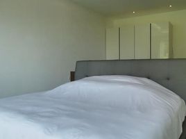 3 Schlafzimmer Reihenhaus zu verkaufen im Kamala Nature, Kamala, Kathu, Phuket