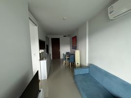 1 Schlafzimmer Wohnung zu verkaufen im Baan View Viman, Nong Kae