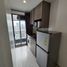 1 Schlafzimmer Appartement zu vermieten im Ideo Mobi Bangsue Grand Interchange, Bang Sue