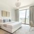 1 Bedroom Apartment for rent at Burj Vista 1, Burj Vista, Downtown Dubai, Dubai