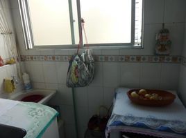 2 Schlafzimmer Appartement zu verkaufen im Ponta da Praia, Pesquisar, Bertioga, São Paulo, Brasilien