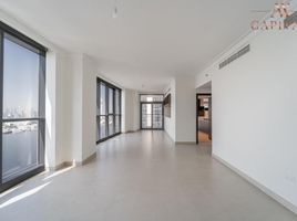 3 Bedroom Apartment for sale at Creek Horizon Tower 2, Creekside 18