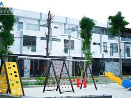 5 Bedroom Villa for sale in Nai Hien Dong, Son Tra, Nai Hien Dong