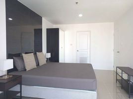 2 Schlafzimmer Appartement zu vermieten im The Waterford Diamond, Khlong Tan, Khlong Toei, Bangkok