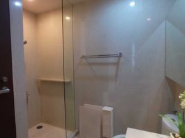 2 Bedroom Apartment for rent at Quattro By Sansiri, Khlong Tan Nuea