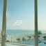 1 Bedroom Apartment for sale at Mamsha Al Saadiyat, Saadiyat Beach, Saadiyat Island