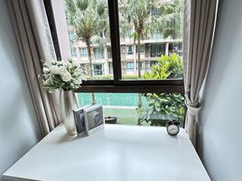 1 Bedroom Condo for rent at ZCAPE III, Wichit