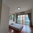 3 Schlafzimmer Haus zu vermieten im Nannarin Na Wong-Don Mueang, Lak Hok