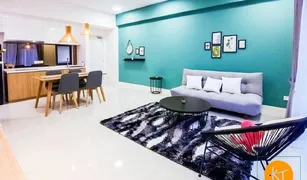 Studio Penthouse for sale in , Abu Dhabi City Center Building