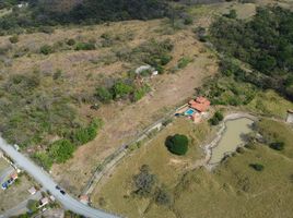  Grundstück zu verkaufen in Chame, Panama Oeste, Las Lajas