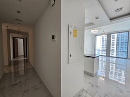 3 Bedroom Apartment for rent at Meera Tower, Al Habtoor City