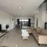 3 Bedroom Townhouse for rent at Suchawalai At Sea , Cha-Am