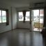 2 Bedroom Villa for sale at K.C. Parkville Bangna-Theparak, Phraeksa Mai, Mueang Samut Prakan