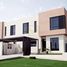 2 Bedroom Villa for sale at Al Tayy Suburb, Hoshi, Al Badie, Sharjah