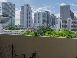 1 Bedroom Condo for rent at Premier Thonglor, Khlong Tan Nuea