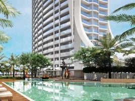 1 Bedroom Apartment for sale at Fashionz by Danube, The Imperial Residence