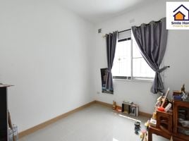 3 Bedroom House for sale at Sivalai Bangsamak, Bang Samak, Bang Pakong