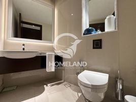 2 Bedroom Condo for sale at Vida Residences Dubai Mall , Downtown Dubai