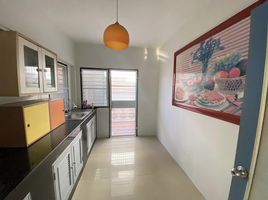 2 Bedroom House for sale at Park Village, Nong Prue, Pattaya