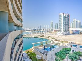 2 Bedroom Apartment for sale at Marina Bay, City Of Lights, Al Reem Island