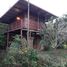 1 Bedroom House for sale in Ban Pao, Mae Taeng, Ban Pao