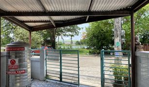 2 Bedrooms Townhouse for sale in Bang Bua Thong, Nonthaburi Baan Karnmanee