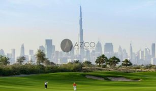 2 Bedrooms Apartment for sale in , Dubai Park Heights 2