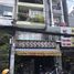 Studio Haus zu verkaufen in Go vap, Ho Chi Minh City, Ward 10, Go vap, Ho Chi Minh City