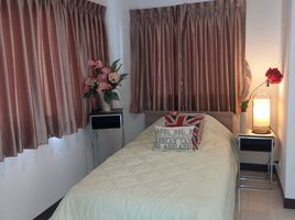 2 Schlafzimmer Wohnung zu verkaufen im Bangna Residence, Bang Na